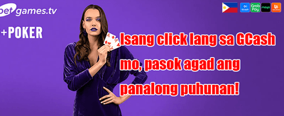 Daily Slot Welcome Bonus