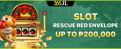 Epic Slot Free Spins Extravaganza promotion