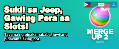 Win Big With Every Spin