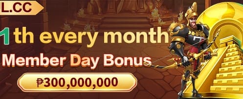 Join panalokoapp.net for Big Wins