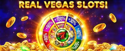 Win Daily Jackpots Today