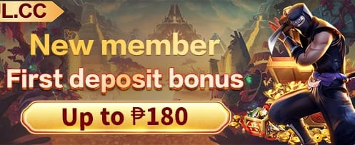 Fastest Payouts at panaloko ph
