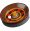 Live Dealer icon